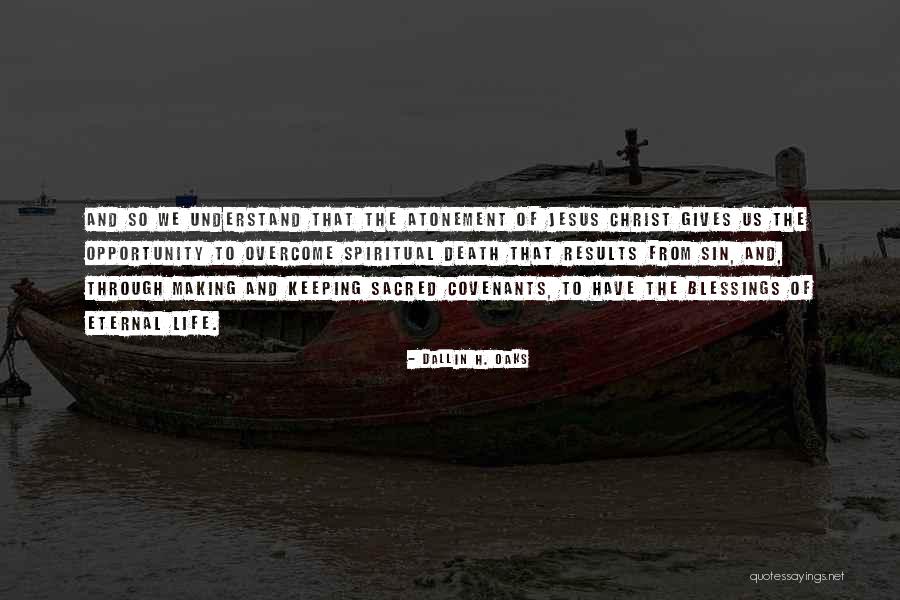 Dallin Quotes By Dallin H. Oaks Dallin Quotes By Dallin H. Oaks