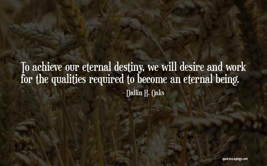 Dallin Quotes By Dallin H. Oaks Dallin Quotes By Dallin H. Oaks