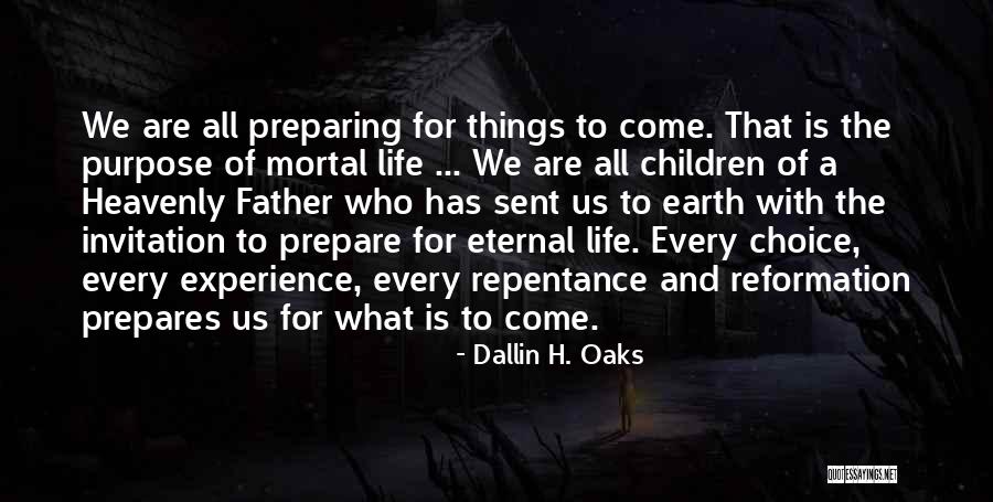 Dallin Quotes By Dallin H. Oaks Dallin Quotes By Dallin H. Oaks