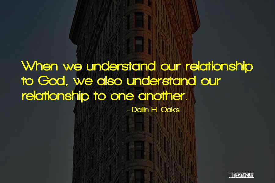 Dallin Quotes By Dallin H. Oaks Dallin Quotes By Dallin H. Oaks