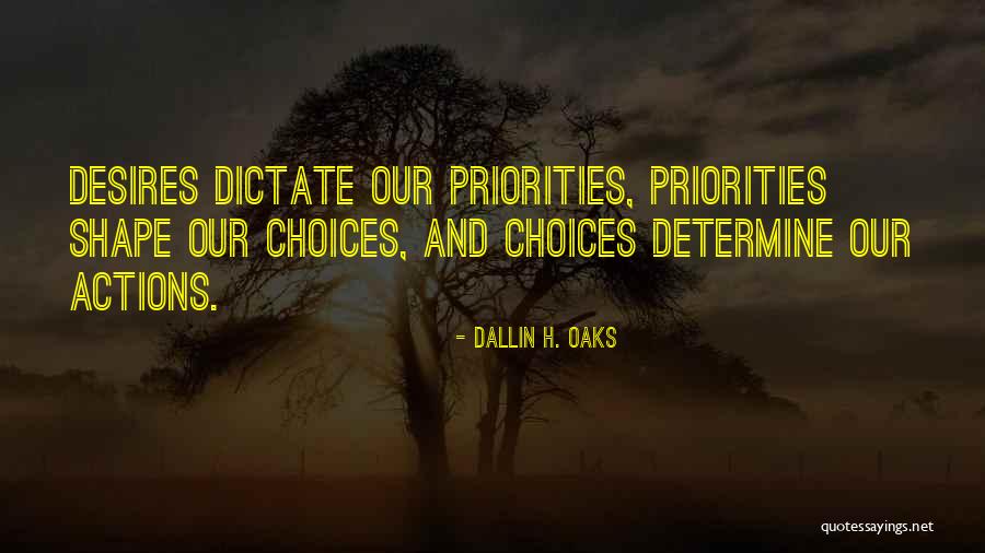 Dallin Quotes By Dallin H. Oaks Dallin Quotes By Dallin H. Oaks