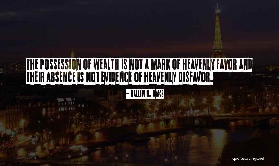 Dallin Quotes By Dallin H. Oaks Dallin Quotes By Dallin H. Oaks