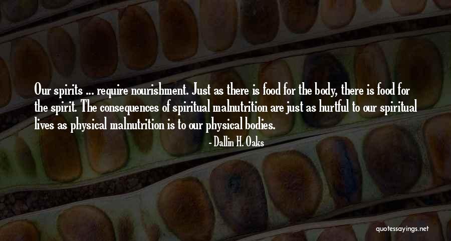 Dallin Quotes By Dallin H. Oaks Dallin Quotes By Dallin H. Oaks