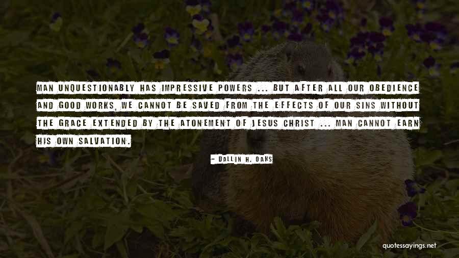 Dallin Quotes By Dallin H. Oaks Dallin Quotes By Dallin H. Oaks