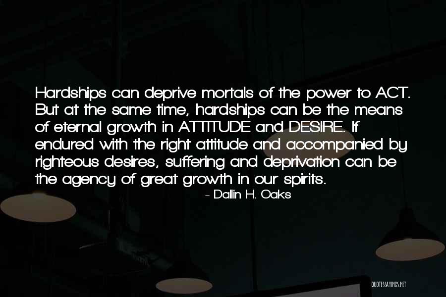 Dallin Quotes By Dallin H. Oaks Dallin Quotes By Dallin H. Oaks