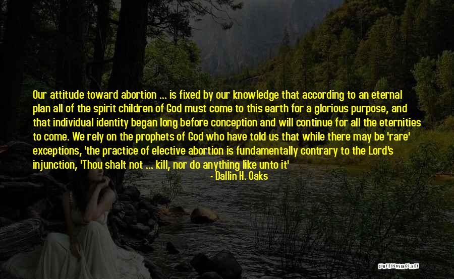 Dallin Quotes By Dallin H. Oaks Dallin Quotes By Dallin H. Oaks