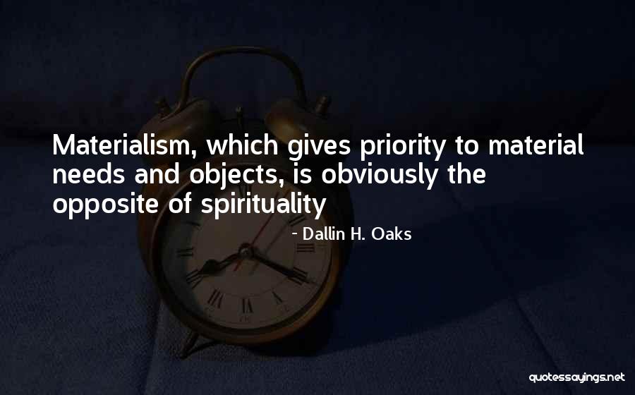 Dallin Quotes By Dallin H. Oaks Dallin Quotes By Dallin H. Oaks