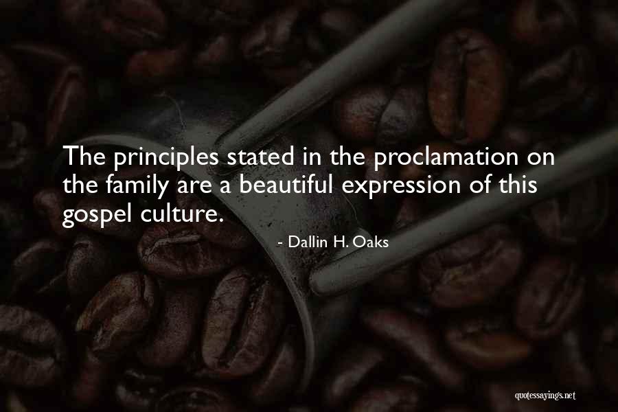 Dallin Quotes By Dallin H. Oaks Dallin Quotes By Dallin H. Oaks
