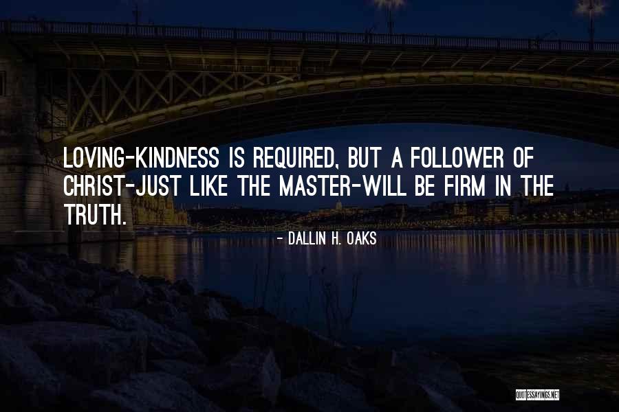 Dallin Quotes By Dallin H. Oaks Dallin Quotes By Dallin H. Oaks