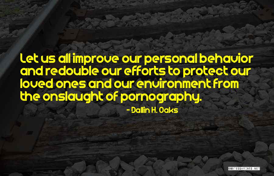Dallin Quotes By Dallin H. Oaks Dallin Quotes By Dallin H. Oaks
