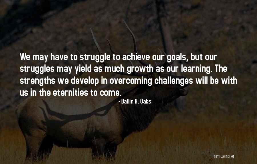 Dallin Quotes By Dallin H. Oaks Dallin Quotes By Dallin H. Oaks