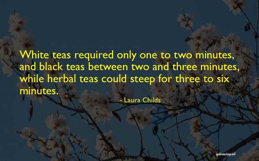 Dalling House Quotes By Laura Childs Dalling House Quotes By Laura Childs