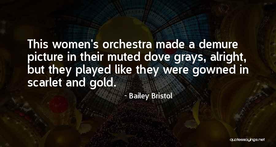 Dalling Road Quotes By Bailey Bristol Dalling Road Quotes By Bailey Bristol