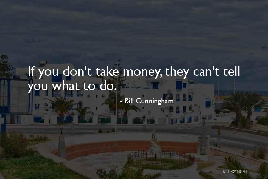 Dallinger Business Quotes By Bill Cunningham Dallinger Business Quotes By Bill Cunningham