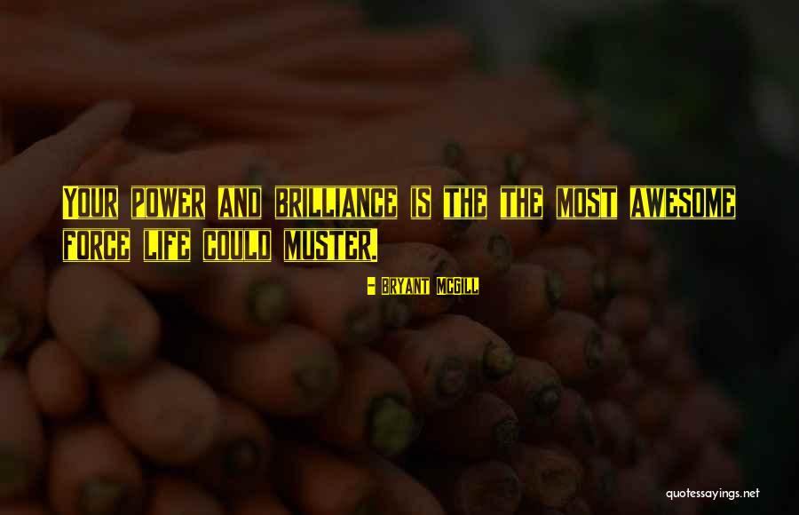 Dallinger Business Quotes By Bryant McGill Dallinger Business Quotes By Bryant McGill