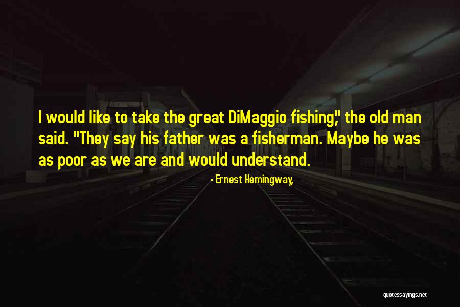 Dallingers Girlfriends Quotes By Ernest Hemingway, Dallingers Girlfriends Quotes By Ernest Hemingway,