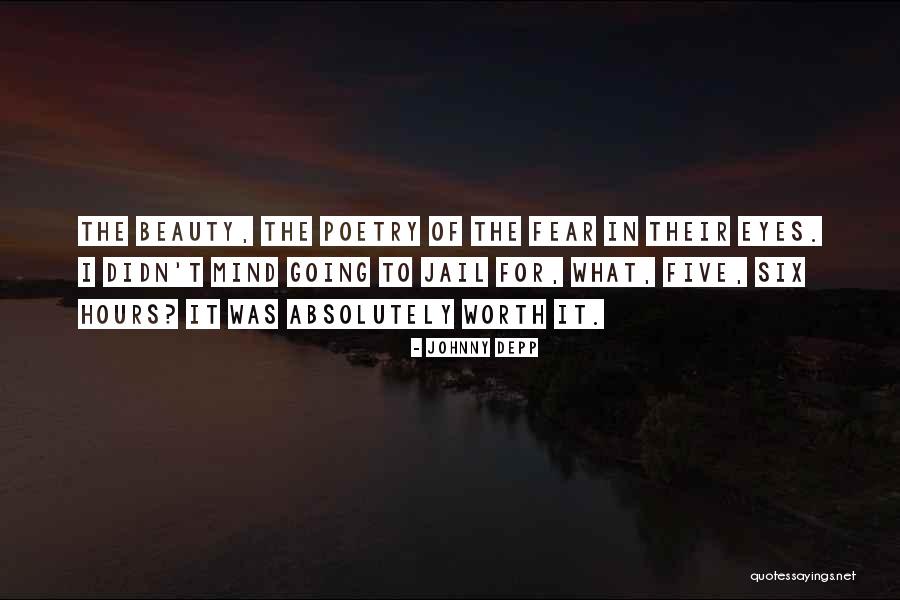 Dallingers Girlfriends Quotes By Johnny Depp Dallingers Girlfriends Quotes By Johnny Depp
