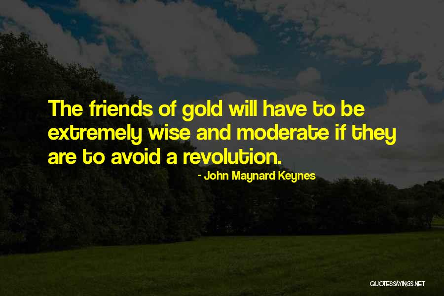Dallis Grass Quotes By John Maynard Keynes