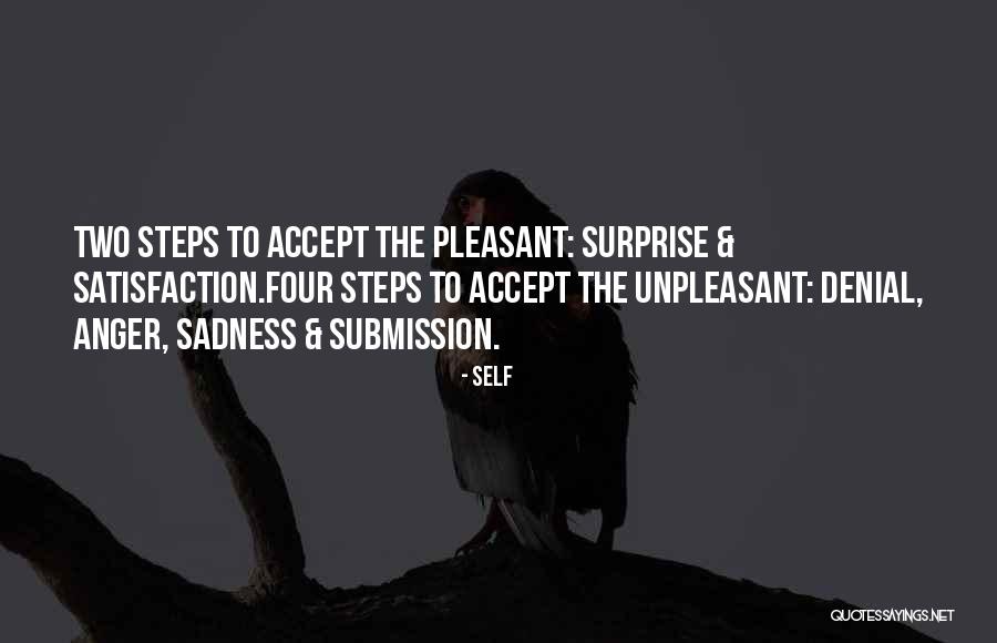 Dallmann East Quotes By Self Dallmann East Quotes By Self