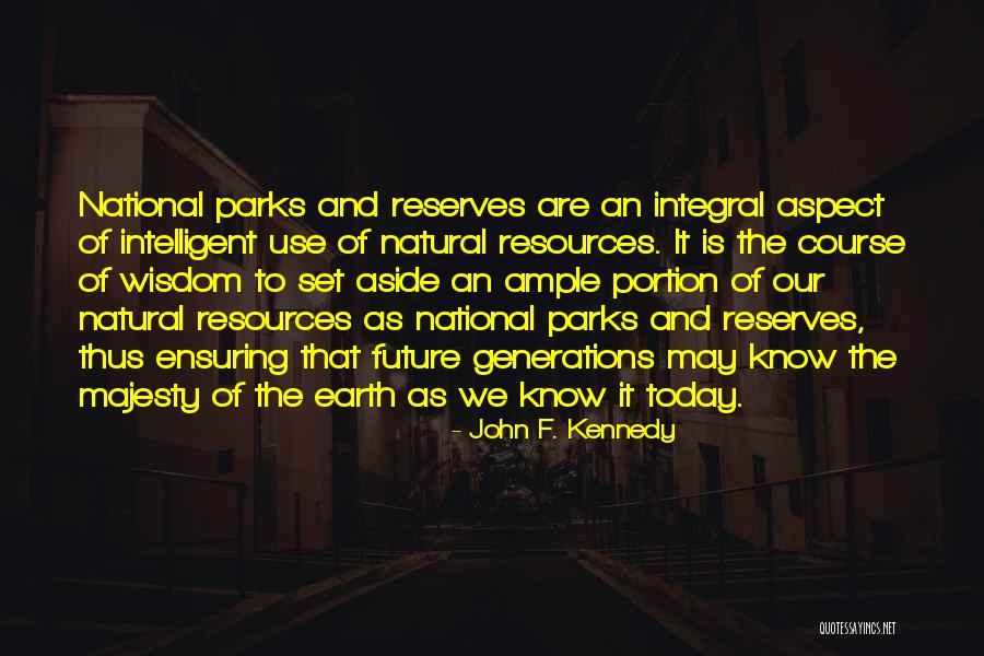 Dallmayr Espresso Quotes By John F. Kennedy Dallmayr Espresso Quotes By John F. Kennedy