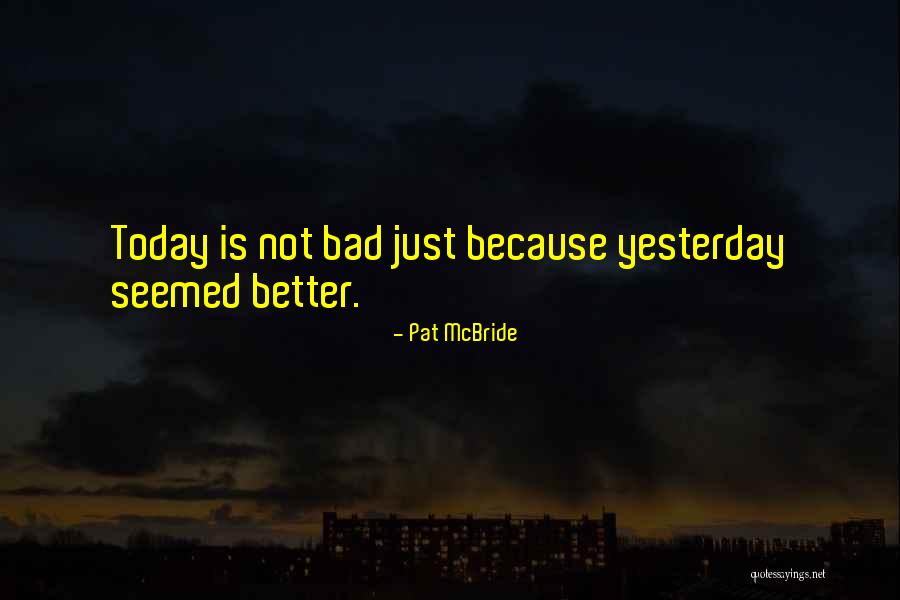 Dallmayr Espresso Quotes By Pat McBride Dallmayr Espresso Quotes By Pat McBride