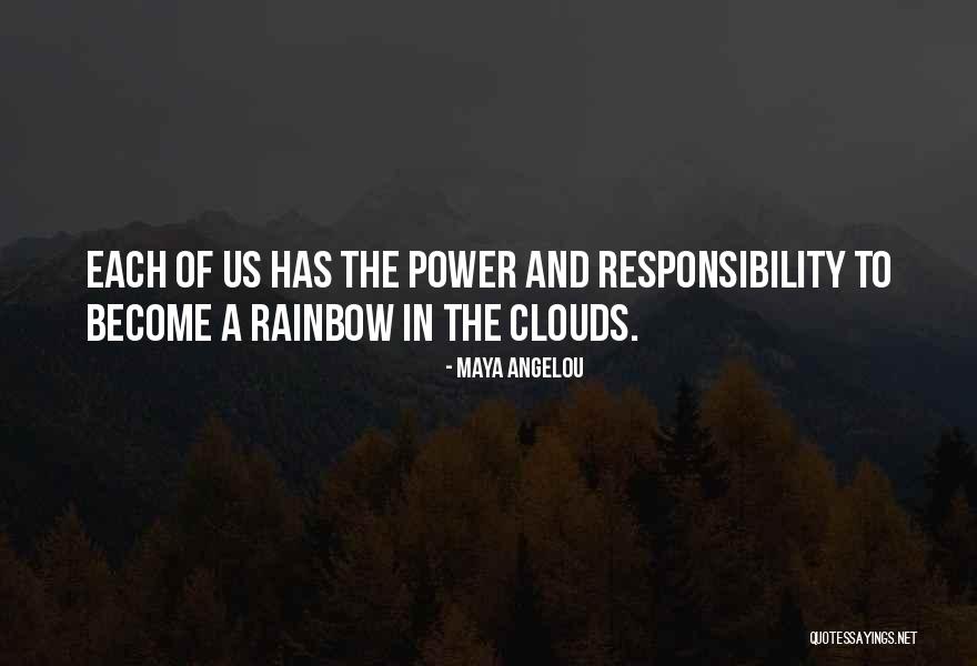 Dallmeier Usa Quotes By Maya Angelou Dallmeier Usa Quotes By Maya Angelou