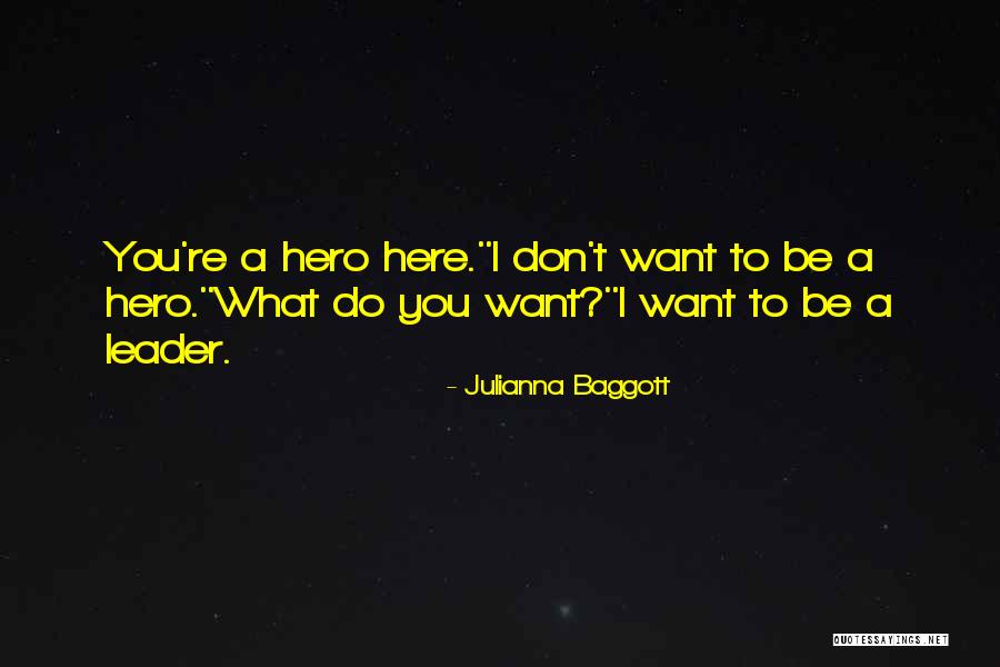 Dallolio Construction Quotes By Julianna Baggott Dallolio Construction Quotes By Julianna Baggott