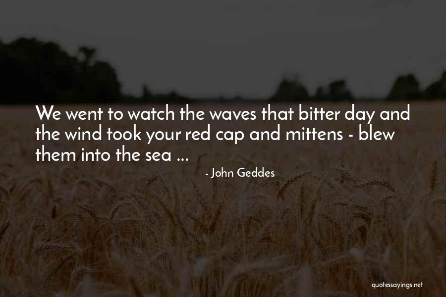Dallons Cabinet Quotes By John Geddes Dallons Cabinet Quotes By John Geddes