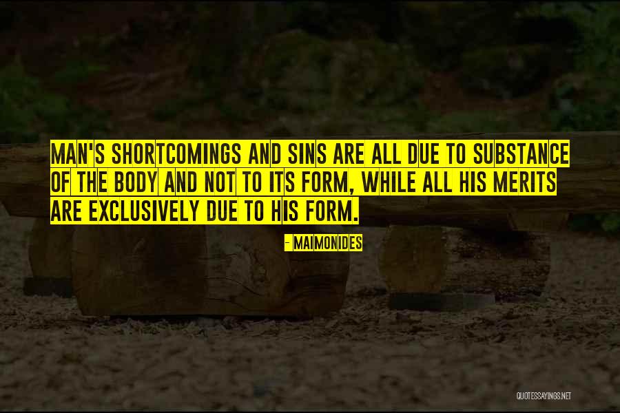 Dallons Rv Quotes By Maimonides Dallons Rv Quotes By Maimonides
