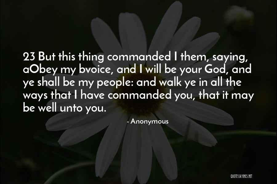 Dallos Gyula Quotes By Anonymous Dallos Gyula Quotes By Anonymous