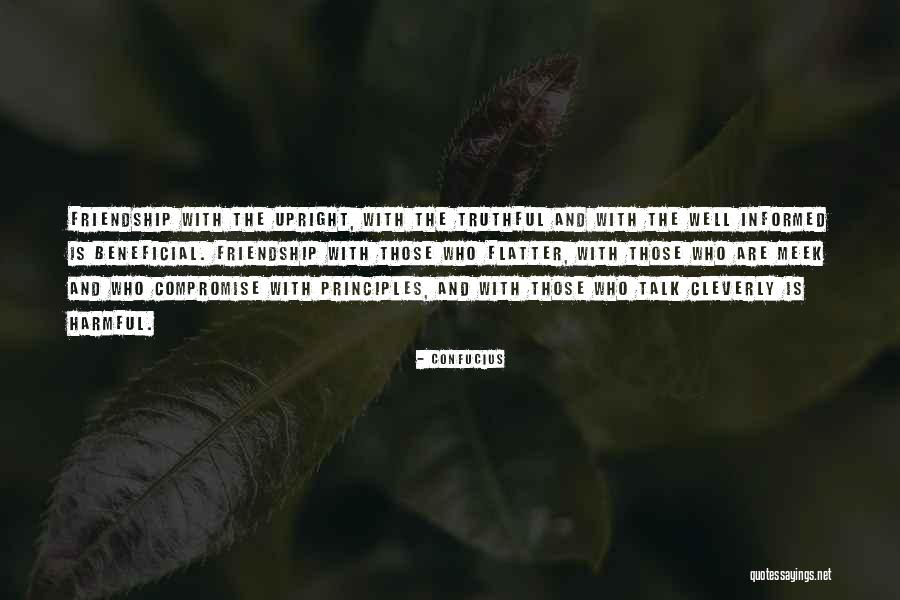 Dallos Piliscsaba Quotes By Confucius Dallos Piliscsaba Quotes By Confucius