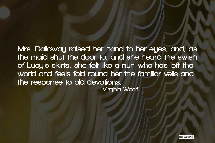 Dalloway Woolf Quotes By Virginia Woolf Dalloway Woolf Quotes By Virginia Woolf