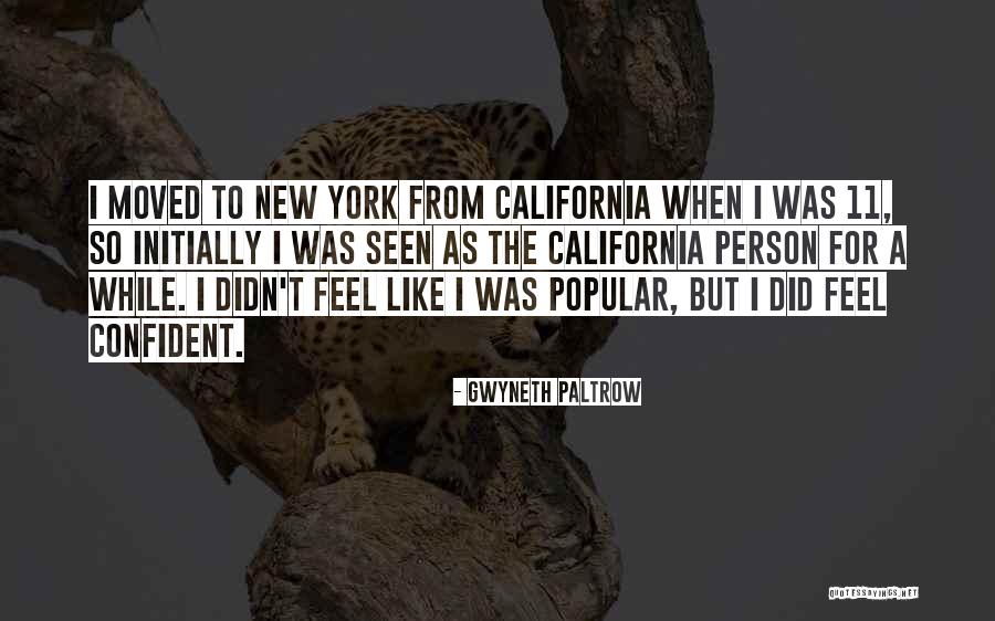 Dallows Quotes By Gwyneth Paltrow Dallows Quotes By Gwyneth Paltrow