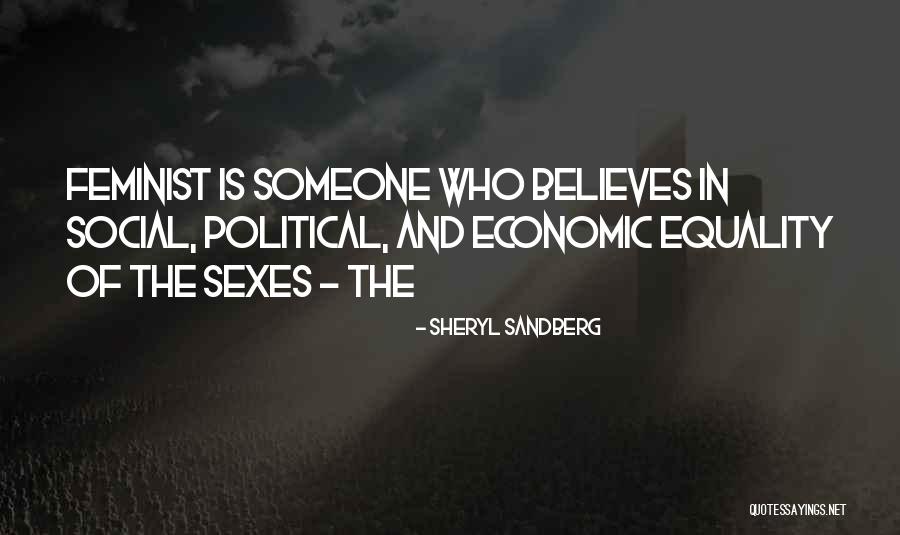 Dallstrom Quotes By Sheryl Sandberg Dallstrom Quotes By Sheryl Sandberg