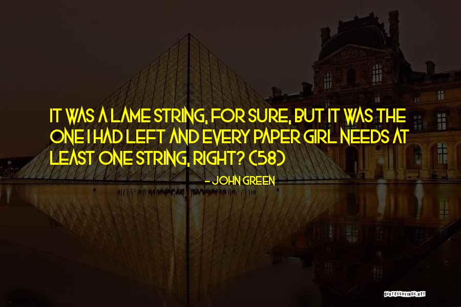 Dallura Quotes By John Green Dallura Quotes By John Green
