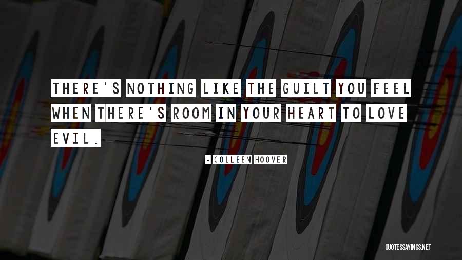 Dally London Quotes By Colleen Hoover Dally London Quotes By Colleen Hoover