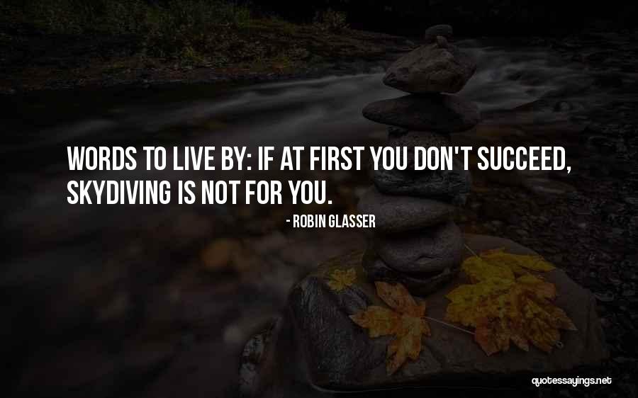 Dally London Quotes By Robin Glasser Dally London Quotes By Robin Glasser