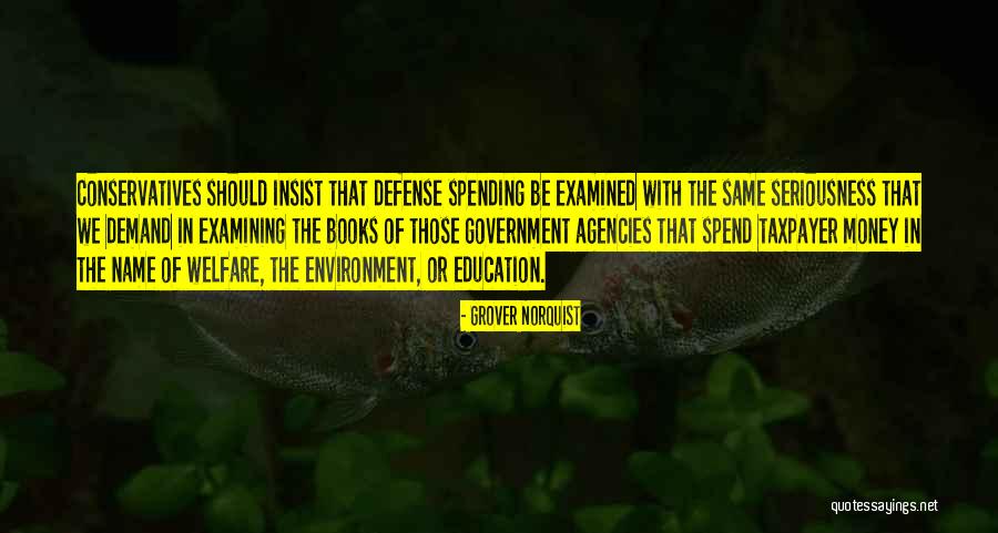 Dallying Around Quotes By Grover Norquist Dallying Around Quotes By Grover Norquist