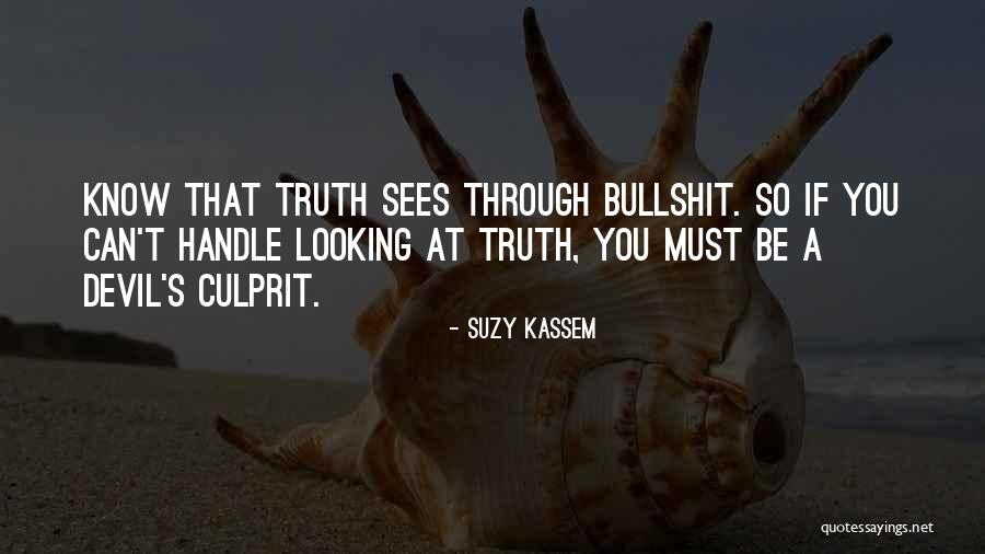 Dallying Around Quotes By Suzy Kassem Dallying Around Quotes By Suzy Kassem