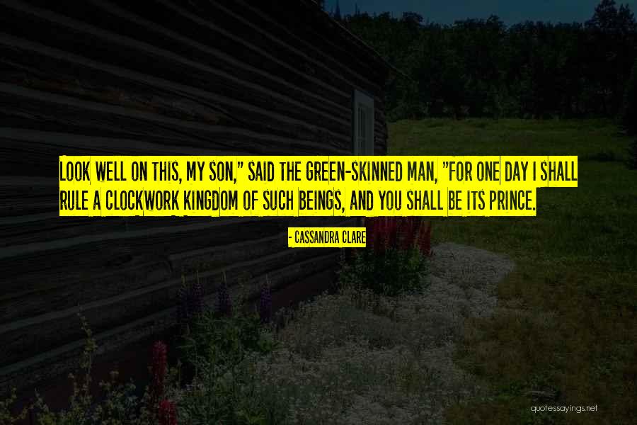 Dallying Quotes By Cassandra Clare Dallying Quotes By Cassandra Clare