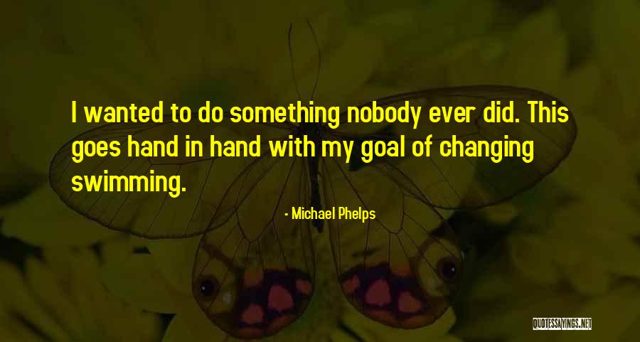 Dallying Quotes By Michael Phelps Dallying Quotes By Michael Phelps