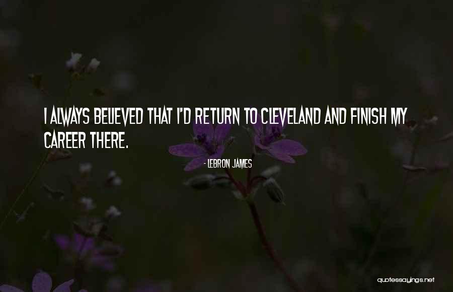 Dallying Sort Quotes By LeBron James Dallying Sort Quotes By LeBron James