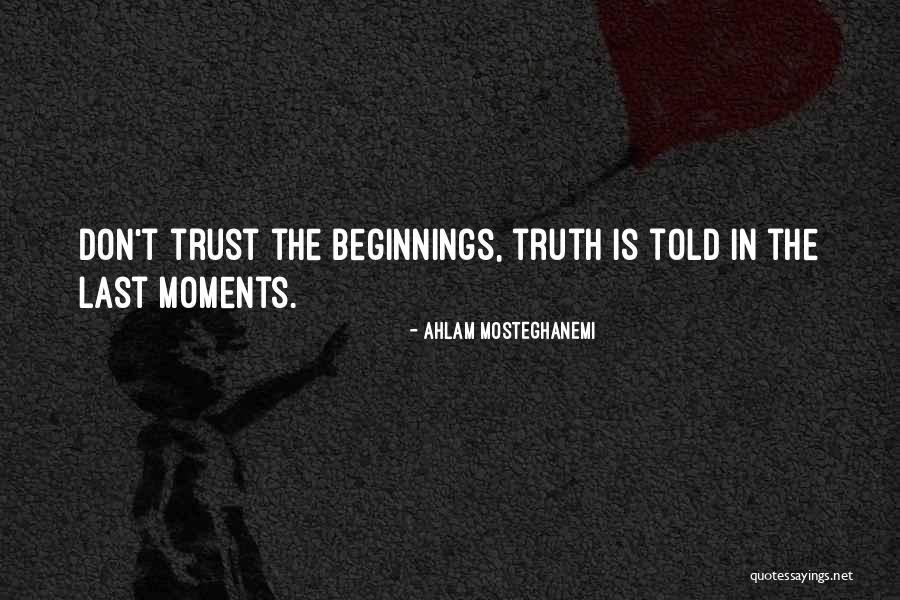 Dallyings Quotes By Ahlam Mosteghanemi Dallyings Quotes By Ahlam Mosteghanemi