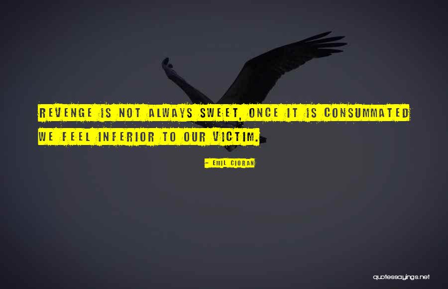 Dallyings Quotes By Emil Cioran
