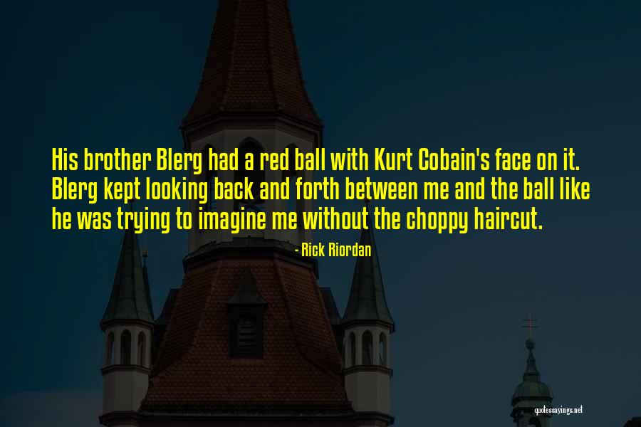 Dallyings Quotes By Rick Riordan Dallyings Quotes By Rick Riordan