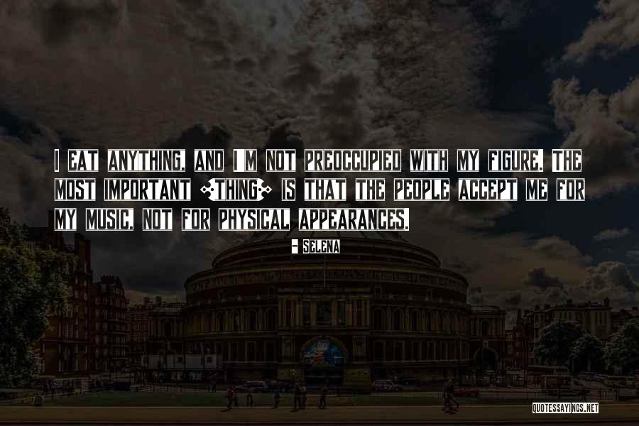 Dallyings Quotes By Selena Dallyings Quotes By Selena