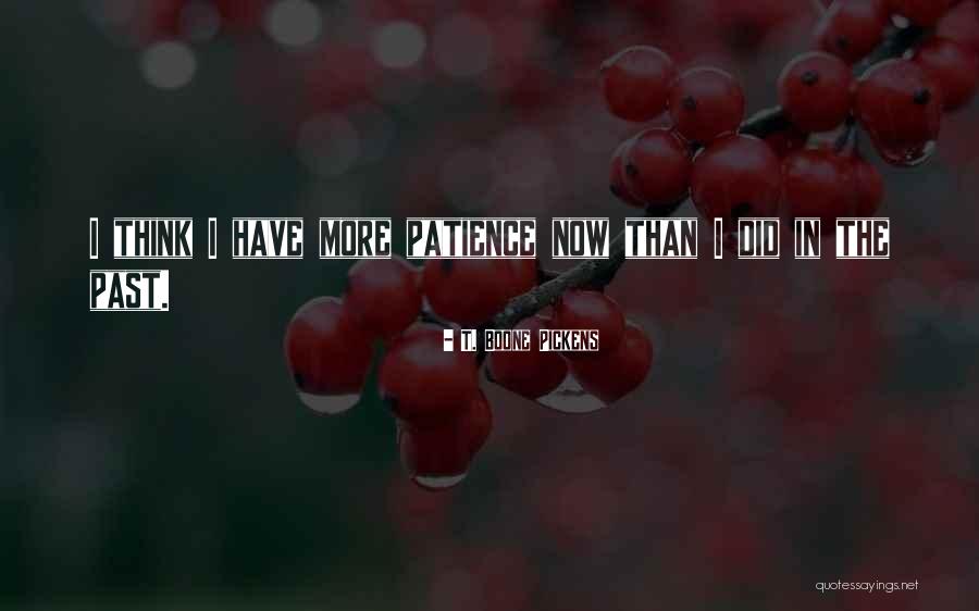 Dallyings Quotes By T. Boone Pickens Dallyings Quotes By T. Boone Pickens