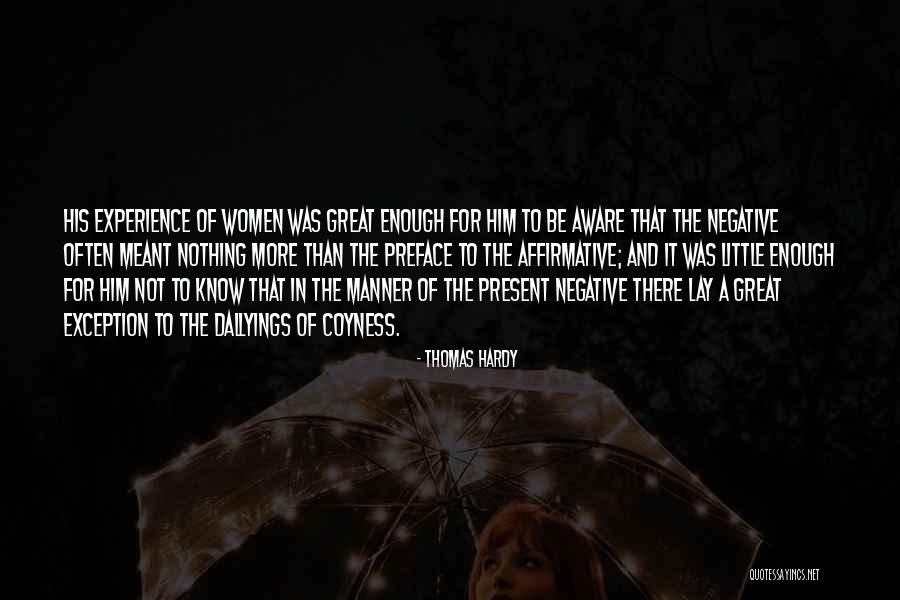 Dallyings Quotes By Thomas Hardy Dallyings Quotes By Thomas Hardy