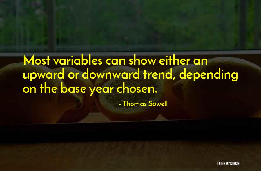 Dallys Dogs Quotes By Thomas Sowell Dallys Dogs Quotes By Thomas Sowell
