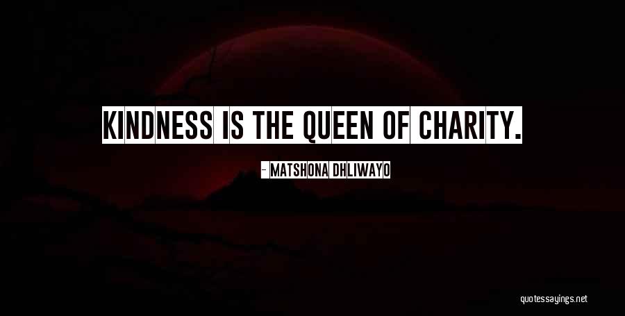 Dallys Place Quotes By Matshona Dhliwayo Dallys Place Quotes By Matshona Dhliwayo